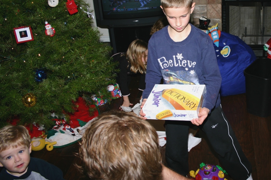 2006-12-25-Christmas-Day-14-Chance-Ian.jpg